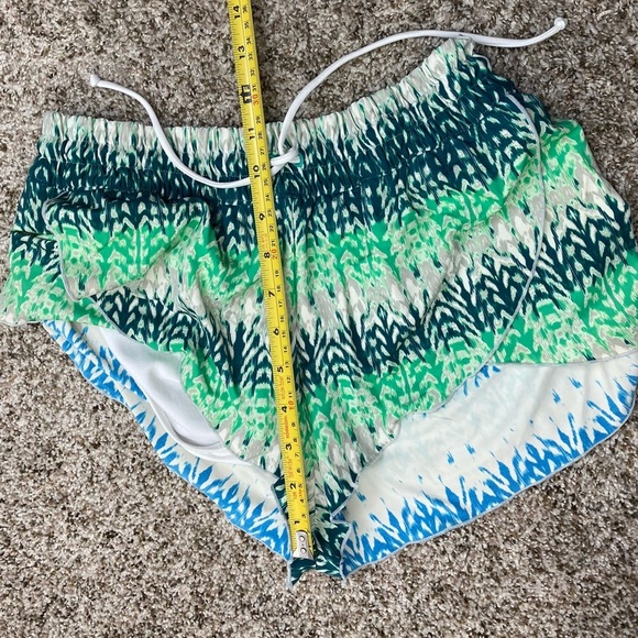 Sold 💕 - Picture 6 of 10